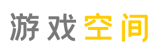 仪征市娱乐网